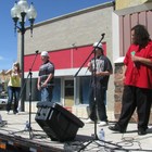 Picture for song 'Gotta Make It' by artist 'TheRealRazorRecords'