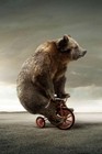 Picture for song 'whistle' by artist 'Therealrighton'