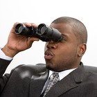 Picture for song 'SpikyBeats - Faunt Le Spy remix' by artist 'The Real Spiky'