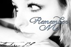 Picture for song 'Remember Me' by artist 'TheSirensFall'