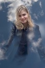 Picture for song 'All That I Want' by artist 'The Song Factory'