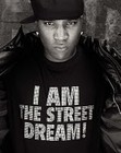 Picture for song 'NEWFREE-DOWNLOADCareless (Soulful Banger)' by artist 'The Synthesis'