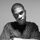 Picture for song 'Vogues' by artist 'The Tag Team'