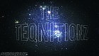 Picture for song 'Melvins Room **free dl**' by artist 'TheTeqnitionz'