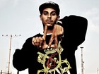 Picture for song 'California Dreamin'' by artist 'The Trak Masta'