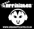 Picture for song 'sidechain TIMBO samba' by artist 'The Urban Affiliates'