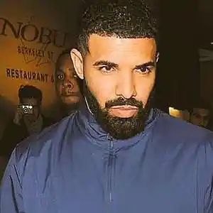 Picture for song '*NEW* One Day - (BUY 1 GET 3 FREE)' by artist 'The Wave Beats'