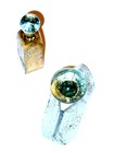 Picture for song 'Oil And Water P I..."Arise IV"' by artist 'The Well is Deep'