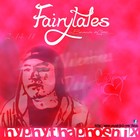Picture for song 'Fairytales (because of you)' by artist 'thisishyphythaphoenix'