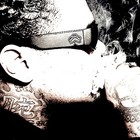 Picture for song 'we smoking (remix) feat. Ex' by artist 'TINY KURUPT'