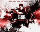 Picture for song 'Street Kings (ft.C-Jay)' by artist 'T-MIX'