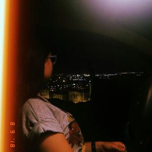 Picture for song 'Gone (Prod.Timemain x Krisna)' by artist 'tmnmn'