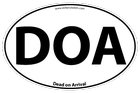 Picture for song 'doa' by artist 'TN2 Productions'