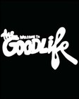 Picture for song 'Good Life (Prod. T.O. Beatz)' by artist 'T.O. Beatz'