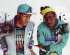 Picture for song '*New* Cypher FREE DL' by artist 'Tomlin Exclusivezz'