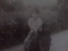 Picture for song 'tequilla' by artist 'tom young and the new heretics'