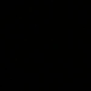Picture for song 'dark beat' by artist 'ToneOnTheBeat'