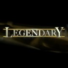 Picture for song 'Legendary (collab. with DOWNTOWNMUSIC) (Free D/L)' by artist 'Tony Fadd'