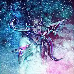 Picture for song 'Don't Waste Your Time' by artist 'Tony H(US)'