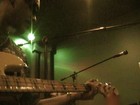 Picture for song '05A Infatuated (Gospel Vocals)' by artist 'Tony Mason'
