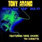 Picture for song '02 Miles of Blu.mp3' by artist 'Tony Roc Adamo(US)'