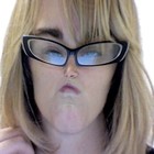 Picture for song 'Baby What You Want Me To Do' by artist 'Tony Travis- Rock-a-Billy King'