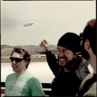 Picture for song 'The Satisfaction' by artist 'Too Late for Roses'