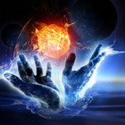 Picture for song 'POWER INSPIRATIONAL *BANGER* (.75 demo)' by artist 'Topmass Productions'