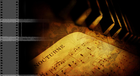 Picture for song 'INTRO' by artist 'Track Fusion Productions'
