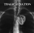 Picture for song 'Alchemist's Broth' by artist 'Tragic Fixation'