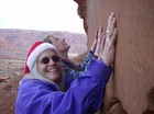 Picture for song 'Fool For Your Stockings' by artist 'Trainwreck Blues Band'