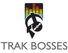 Picture for song 'show time.mp3' by artist 'Trak Bosses Beatz and Production'
