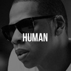 Picture for song 'Human' by artist 'TrakkBlazers'