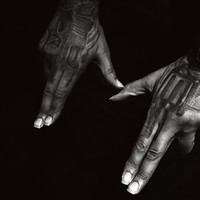 Picture for song 'El Chapo (Kevin Gates / Gucci type beat)' by artist 'trapbeatsforsale'