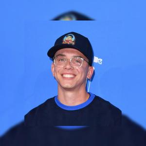 Picture for song 'Logic Type Beat 2020' by artist 'Trapoloski'