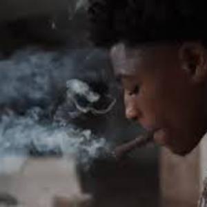 Picture for song 'MidLife Changes (Buy 1 Get 1 Free)' by artist 'TRAP XZECC'