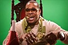 Picture for song 'Huge Money' by artist 'Traumahbeats'