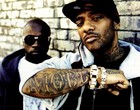 Picture for song 'Infamous Mobb' by artist 'Traumahbeats'