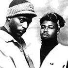 Picture for song 'I'M A FCUKIN' SERIOUS' by artist 'TRBGGSTR'