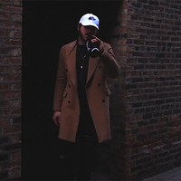 Picture for song '*Post Malone x Drake Type Beat* Living' by artist 'Sizzle Beatz ( TreySizzleBeatz )'