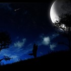 Picture for song 'My Thanks to you (Hip Hop Banger)' by artist 'TreyVMoore'