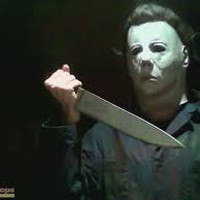 Picture for song 'Fright Night-Download Now' by artist 'triflintracksproductions'