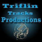 Picture for song 'Live For the Moment.mp3==No Session Available!' by artist 'triflintracksproductions'