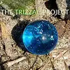 Picture for song 'Night Breeze' by artist 'Trizzac'