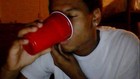 Picture for song 'Drink you down' by artist 'TRO BOY BB3'