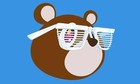 Picture for song 'Kanye West - Get Em High Rmx (TroublePro)' by artist 'Trouble Productionz'