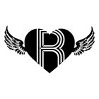 Picture for song 'Starstruck (MP3) FREE DOWNLAD!!' by artist 'TRUE (Royal Heart Music Group)'