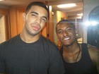 Picture for song 'Ms. Most Wanted - Lloyd Ft. Drake' by artist 'TurkDaHitMaker'