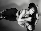 Picture for song '*SOLD*Take You There (FREEDOWNLOAD)' by artist 'TwanBeatMaker'