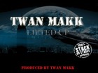 Picture for song '01 LIFTED UP 4.mp3' by artist 'TWAN MAKK'